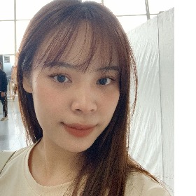 Phạm Thị Lâm