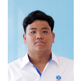 NGUYỄN phúc đăng