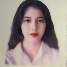 Bùi Ngọc Kiều Trang