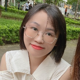 Vũ thị thanh thảo