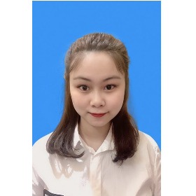 Nguyễn thị thảo