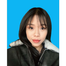 Huỳnh thị kim tuyết
