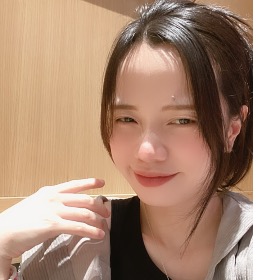 Trần Mai Ngọc Uyên