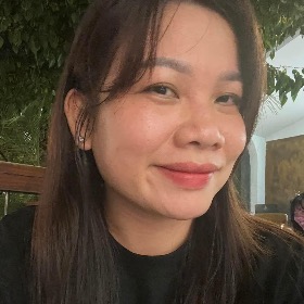 Nguyễn Thị Hoàng Quyên