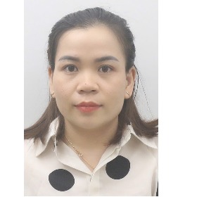 Nguyễn Thị Hữu