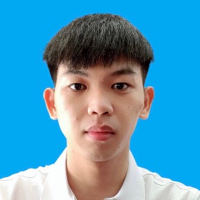 Lê Văn Duy