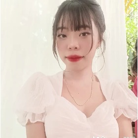 Đỗ Thị Thanh Nguyên