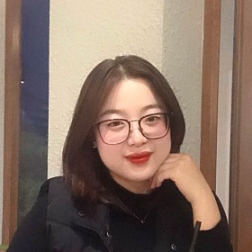 Nguyễn Thị Ngọc Yến