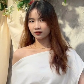 Phan Thị Mỹ Trinh