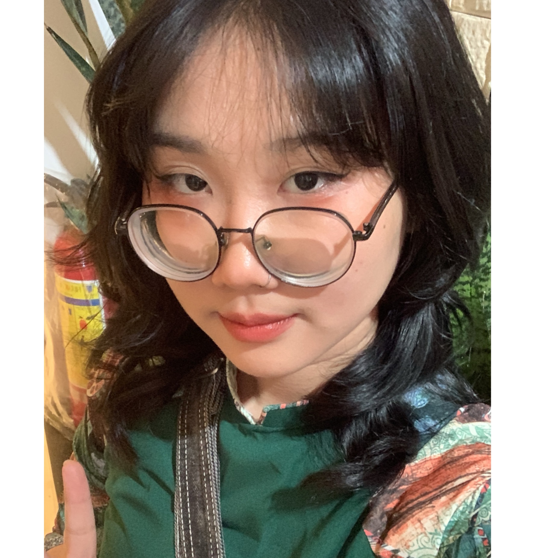 HUỲNH THỊ TÚ ANH