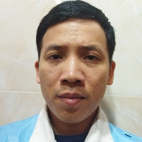 Nguyễn Quốc Khánh