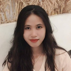 Nguyễn thị ngọc quỳnh