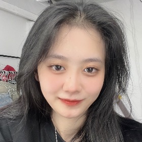 Tạ Thị Mai Phương