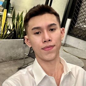 Dương TRƯƠNG LỖI