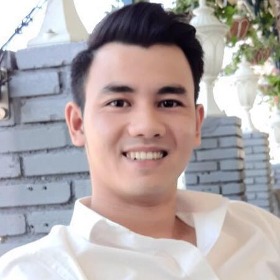 Nguyễn Văn Tuấn