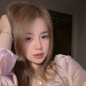 BÙI THỊ MINH HUẾ