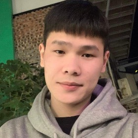 Nguyễn Văn Quang