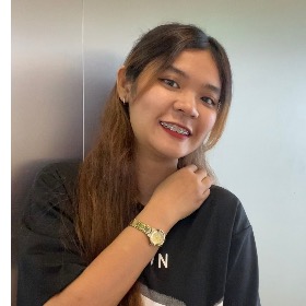 TRẦN THỊ NGỌC KIỀU