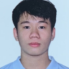 Nguyễn Công Thọ