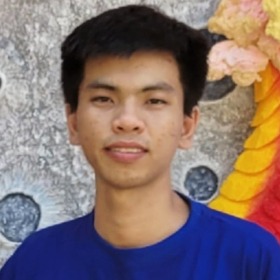 Trương Quốc Thành