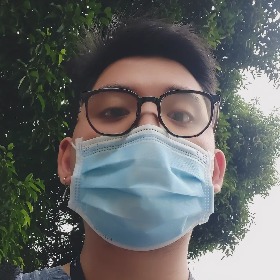 Trần Thanh Tuấn Khôi