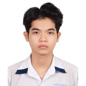 Trương Võ Thành Nghĩa