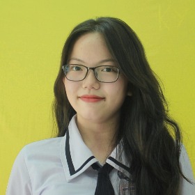 nguyễn nhật thảo my