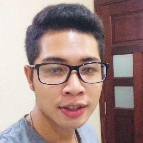 NGUYỄN HOÀNG NGÂN