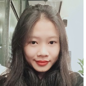 lương thị thúy kiều