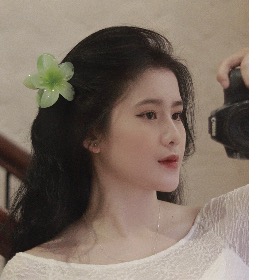 HOÀNG THỊ PHƯƠNG THẢO