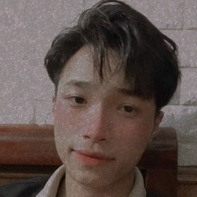 Đặng Đình Phúc