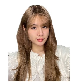 LẠI BẢO NGỌC LINH