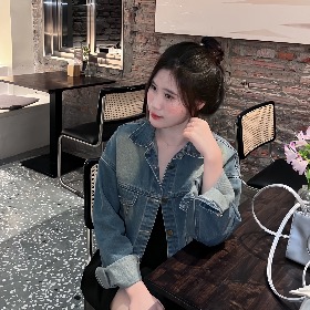 Phạm Thị Ánh Hồng