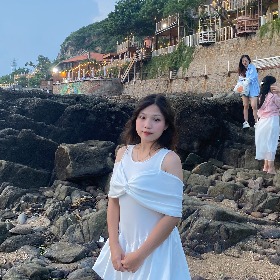 Đoàn Ngọc Kim Ngân