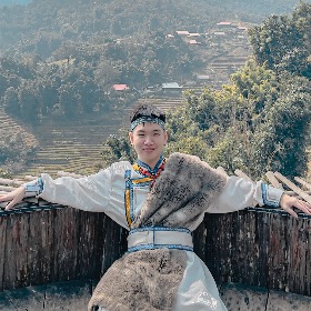 Nguyễn Việt Đức