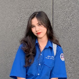 Phạm Thị Hồng Ngọc