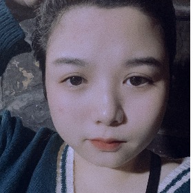 BÙI THỊ    HỒNG THẮM