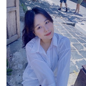 Nguyễn Thị Bích Dân