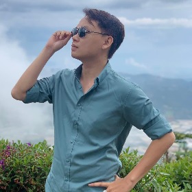 lê nguyễn an khương