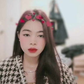 NGUYỄN THỊ HẢI YẾN