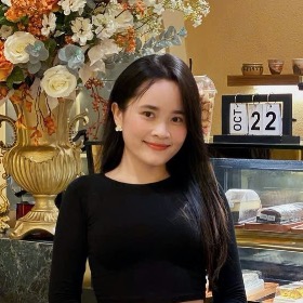 ĐỖ THỊ HOÀI YÊN