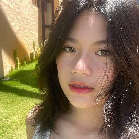 Hoàng Thị Như Ngọc