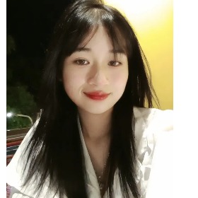 Nguyễn Thị Trâm