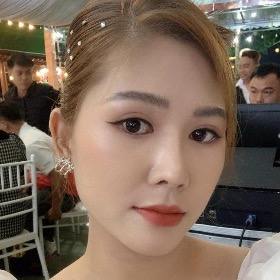 Nguyễn Thị Ngọc Trang