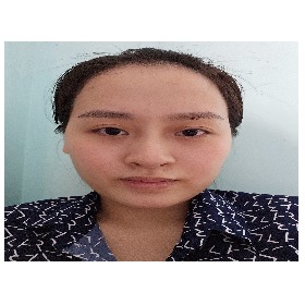 Vũ thị thanh thư