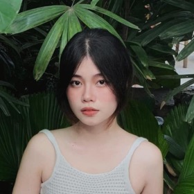 Trần Thị Bích Phương