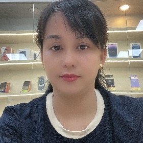 nguyễn thị oanh
