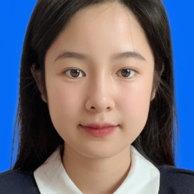 Nguyễn Thu Thuỳ