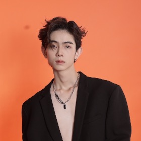 Nguyễn Lạc Đỉnh Hảo