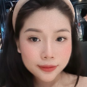 Trương Thái Mỹ